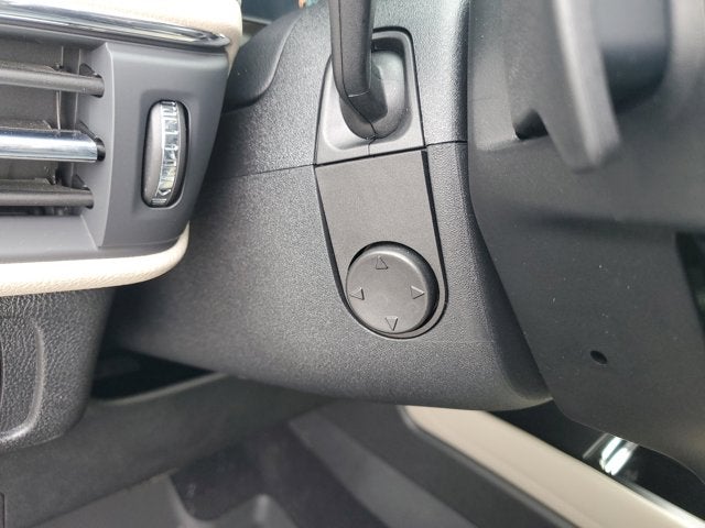 2026 Lincoln Corsair Grand Touring