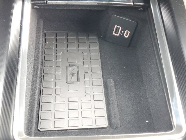 2026 Lincoln Corsair Grand Touring