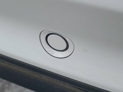 2026 Lincoln Corsair Grand Touring