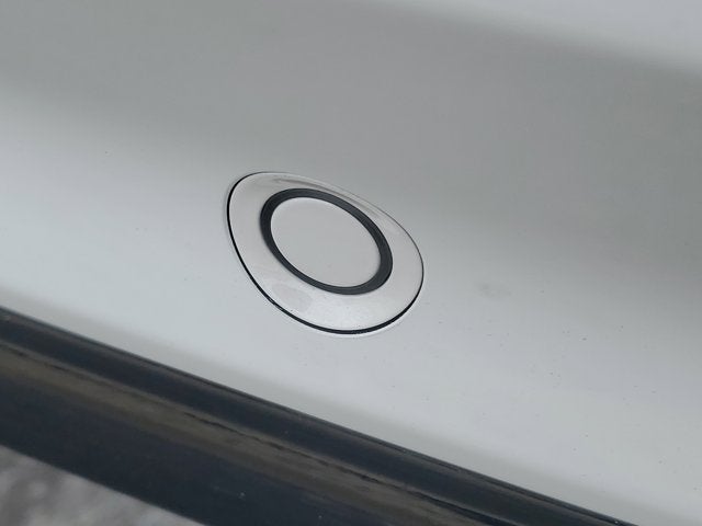 2026 Lincoln Corsair Grand Touring