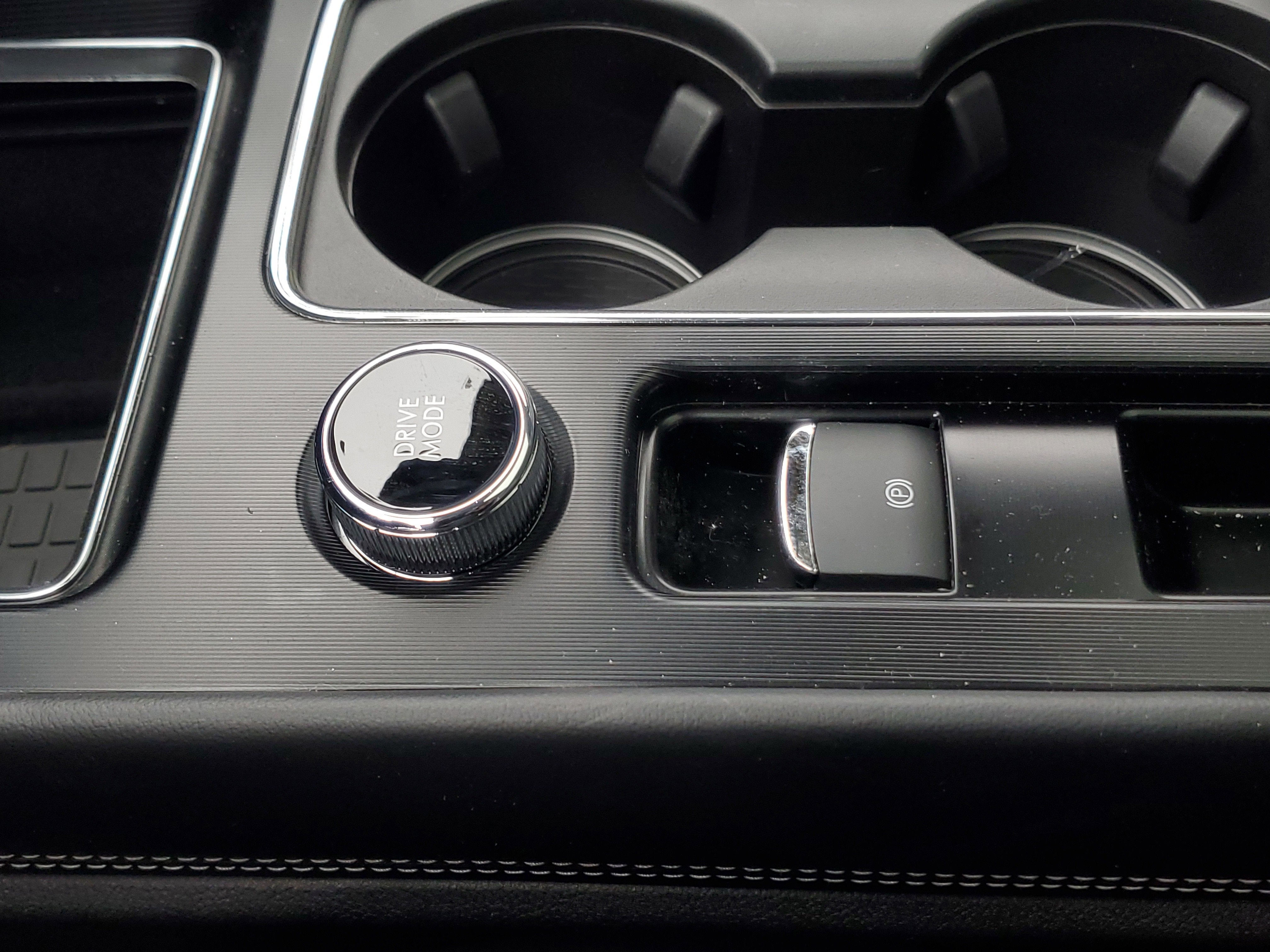 2026 Lincoln Corsair Grand Touring Hybrid