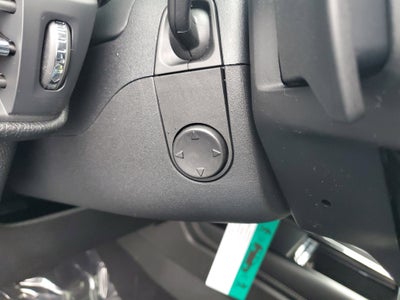 2026 Lincoln Corsair Grand Touring