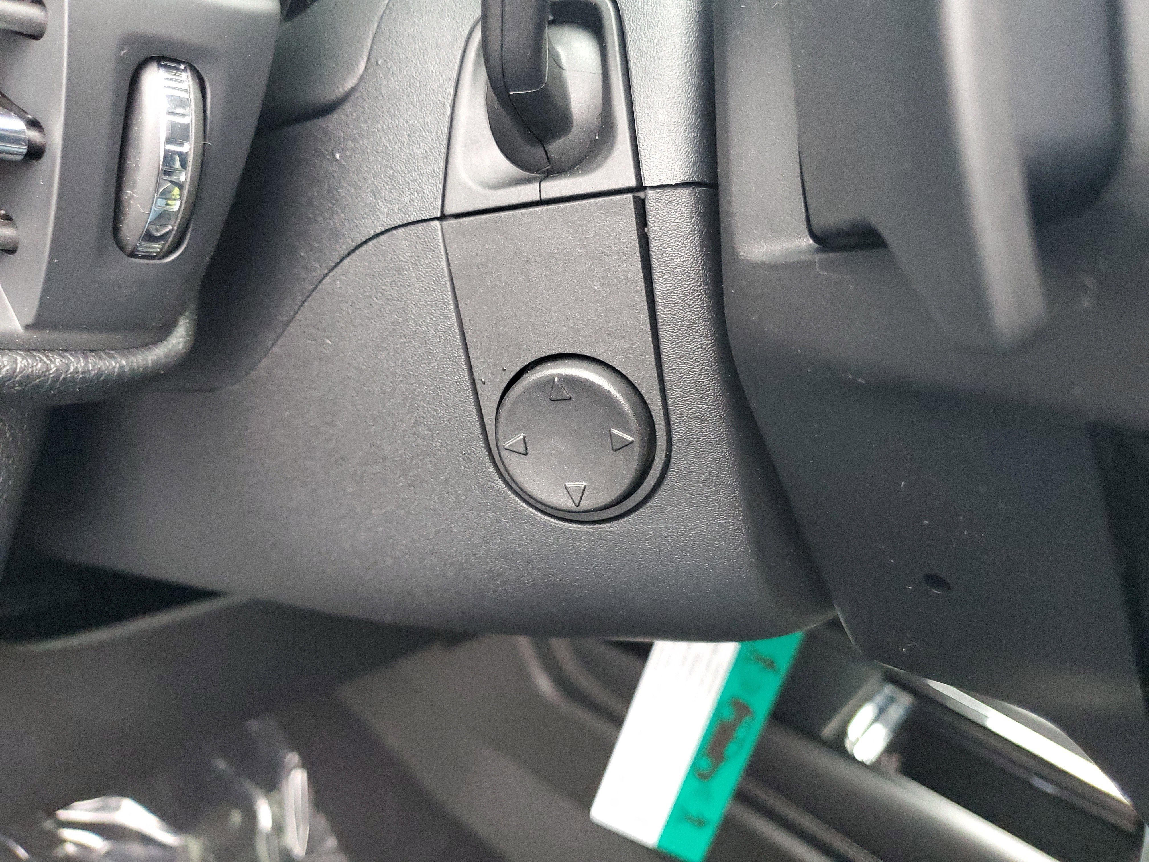 2026 Lincoln Corsair Grand Touring