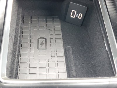 2026 Lincoln Corsair Grand Touring