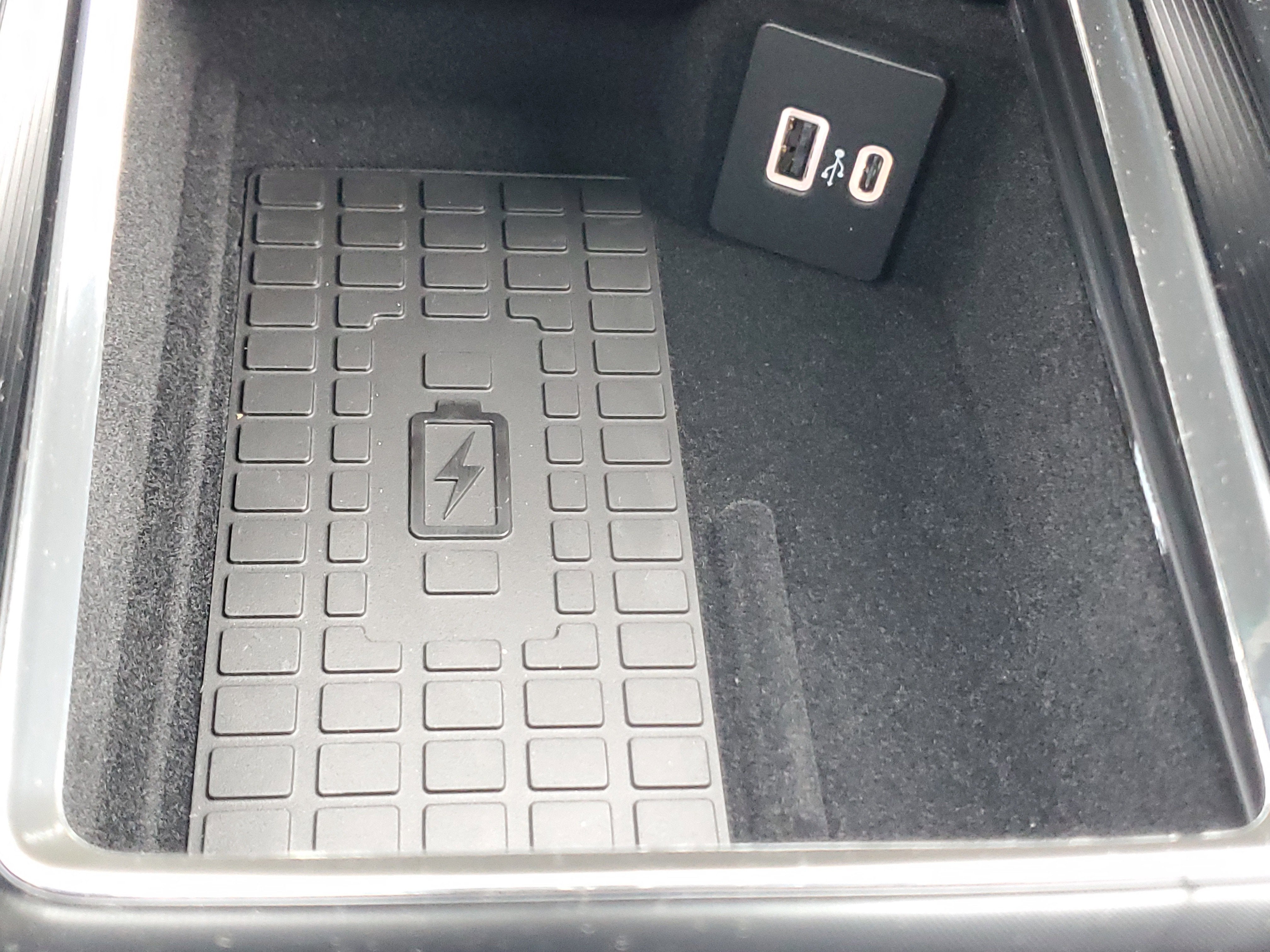 2026 Lincoln Corsair Grand Touring