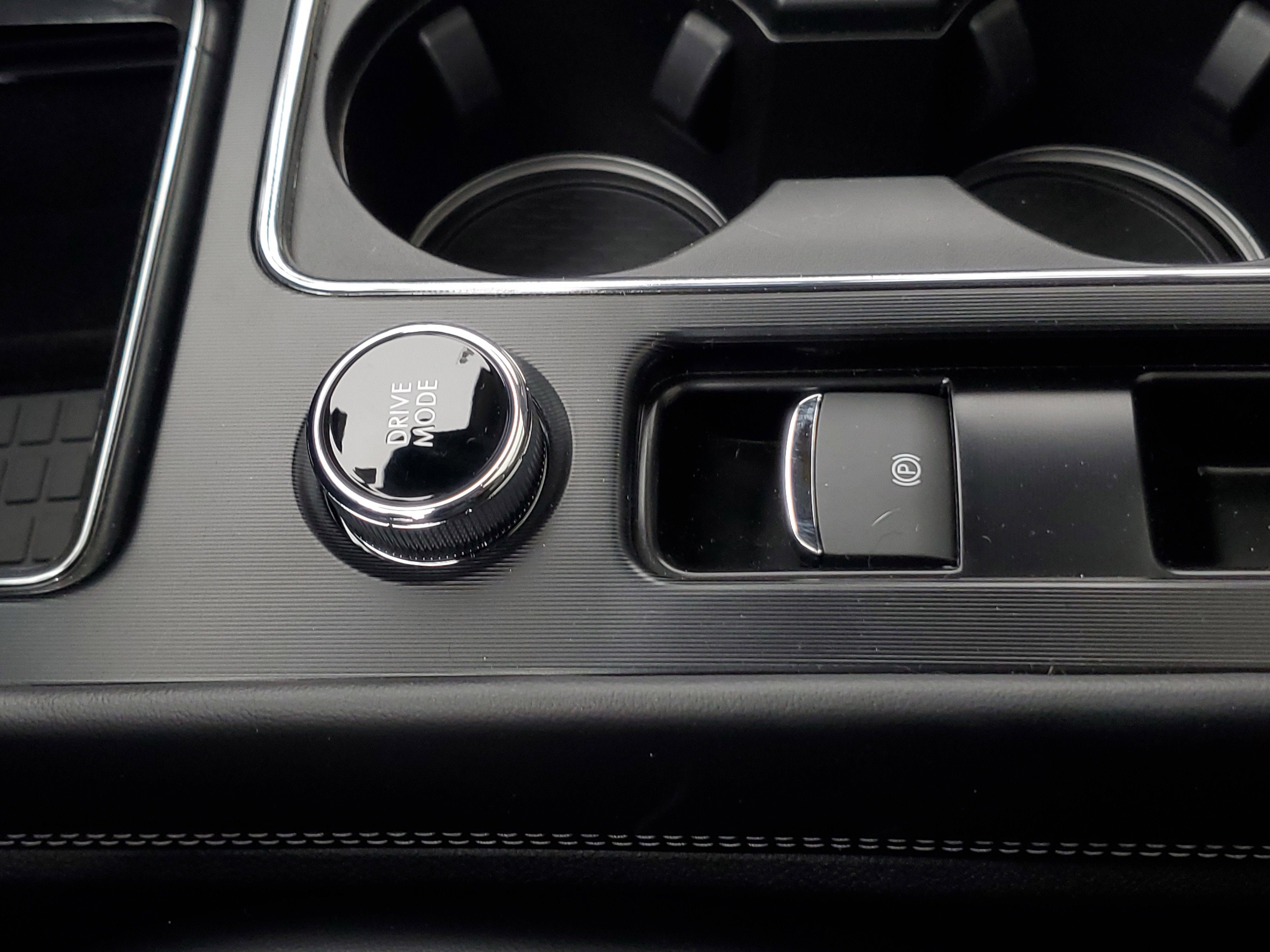 2026 Lincoln Corsair Grand Touring