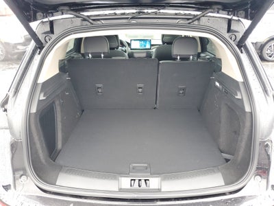 2026 Lincoln Corsair Grand Touring