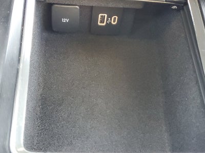 2025 Lincoln Corsair Grand Touring