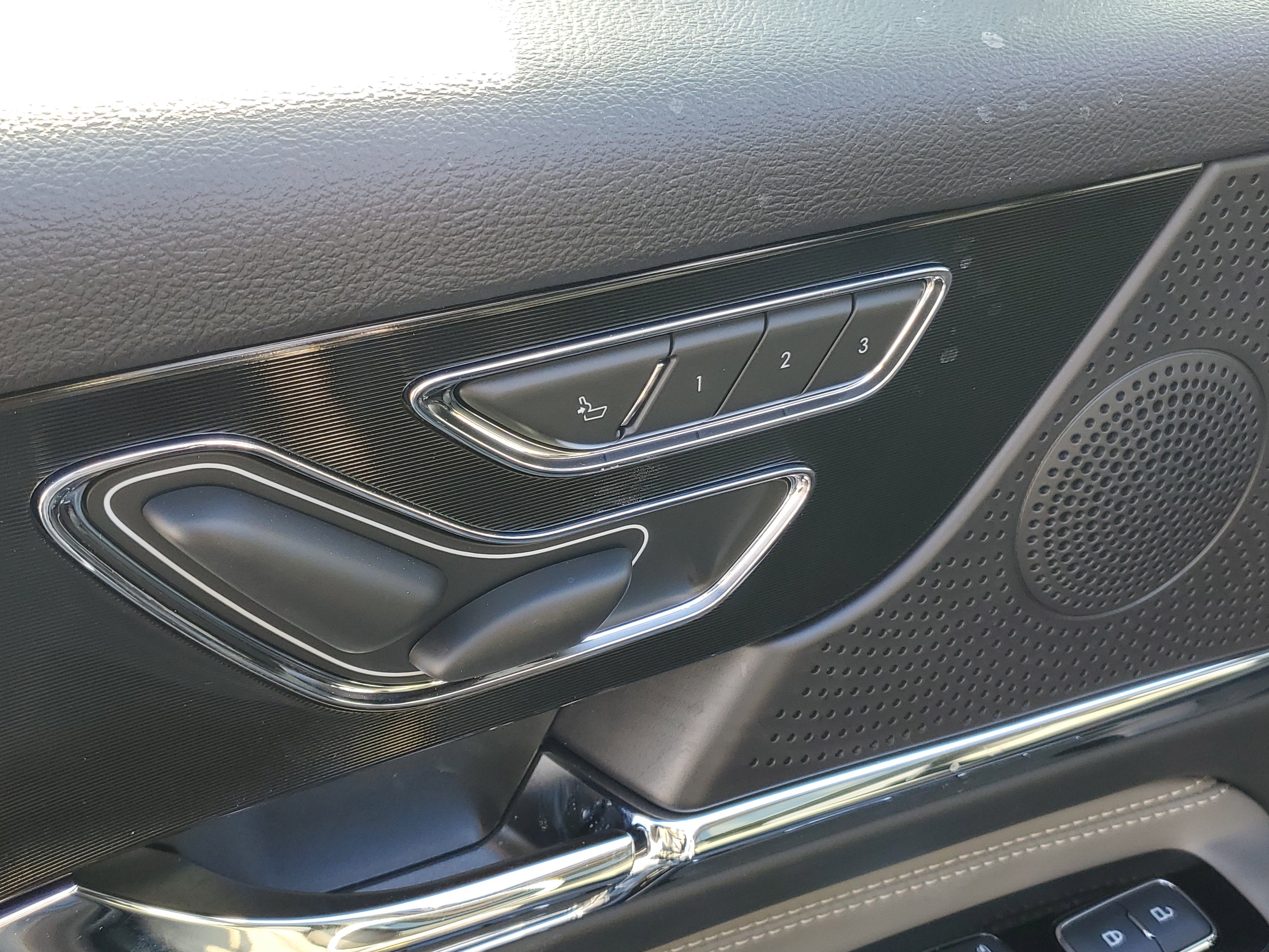 2025 Lincoln Corsair Grand Touring