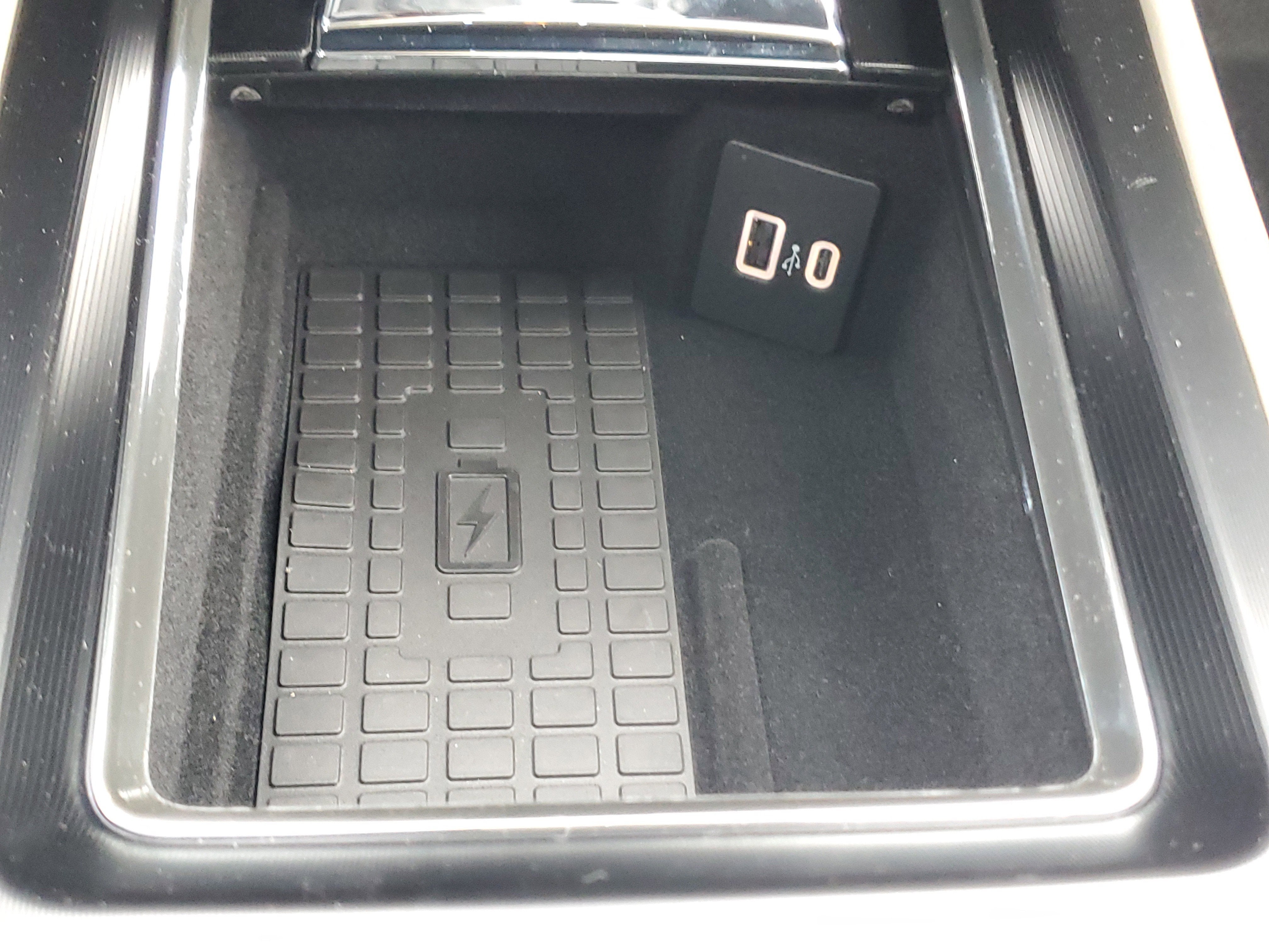 2026 Lincoln Corsair Grand Touring Hybrid