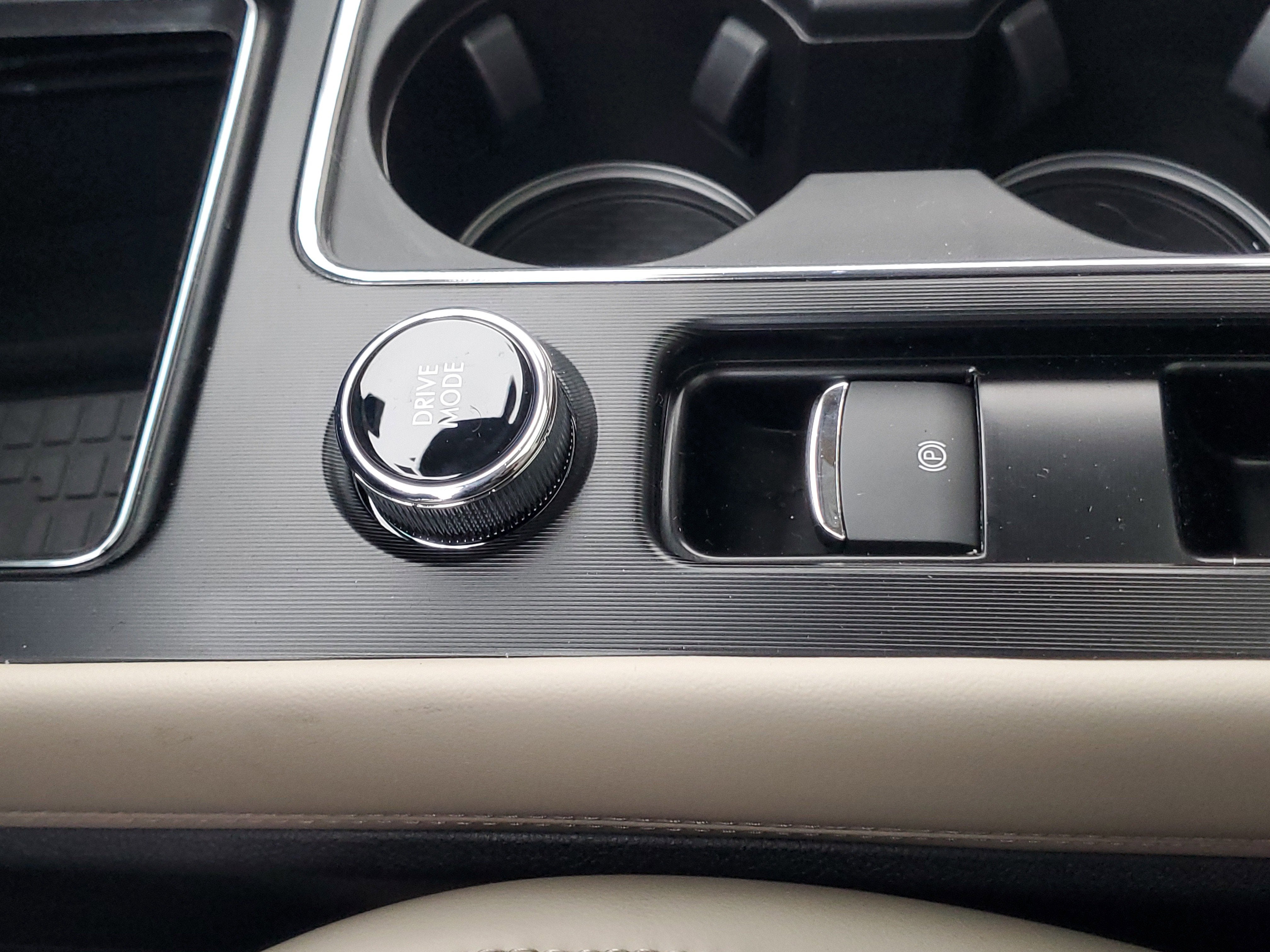 2026 Lincoln Corsair Grand Touring Hybrid