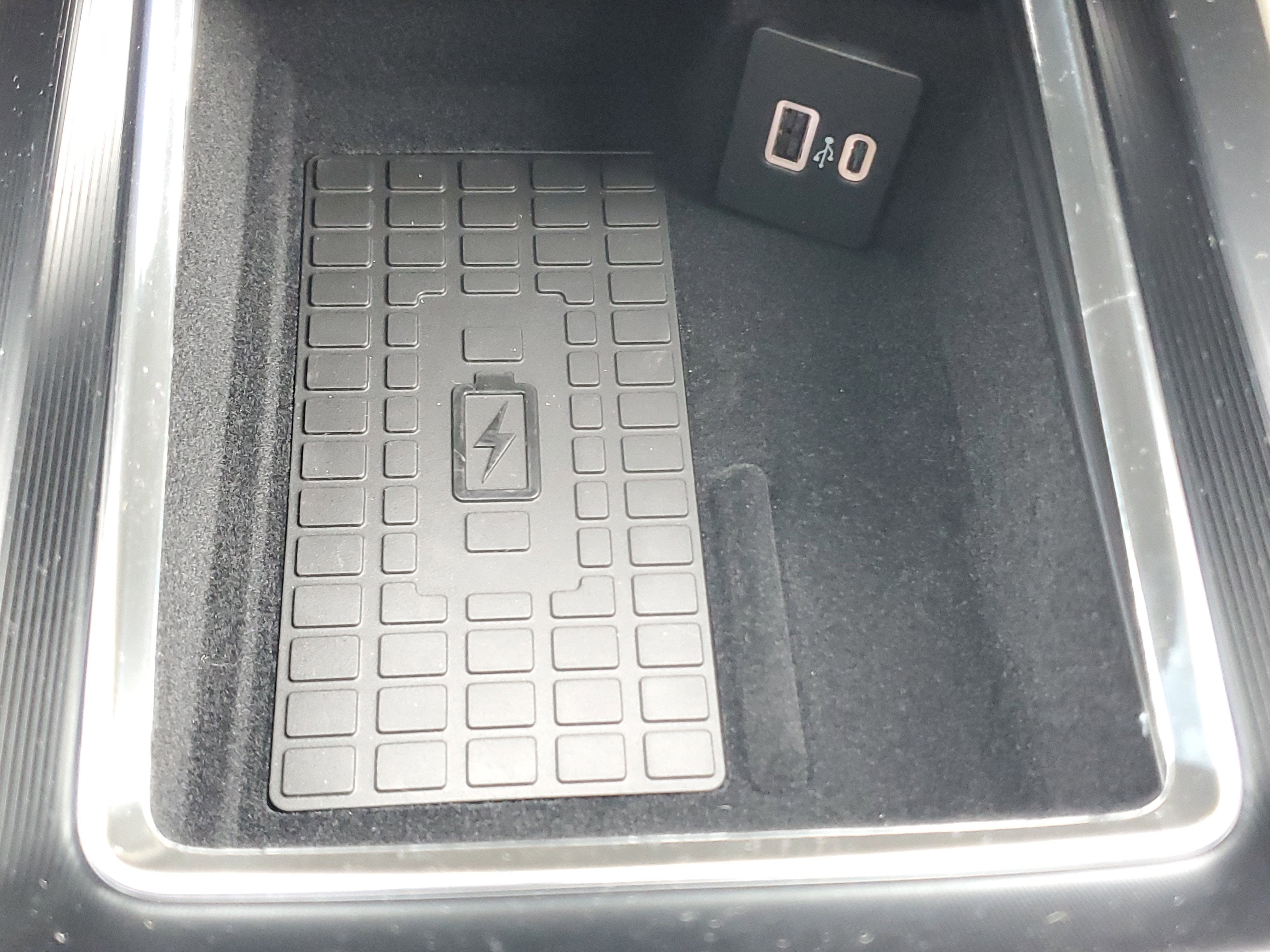 2026 Lincoln Corsair Grand Touring Hybrid