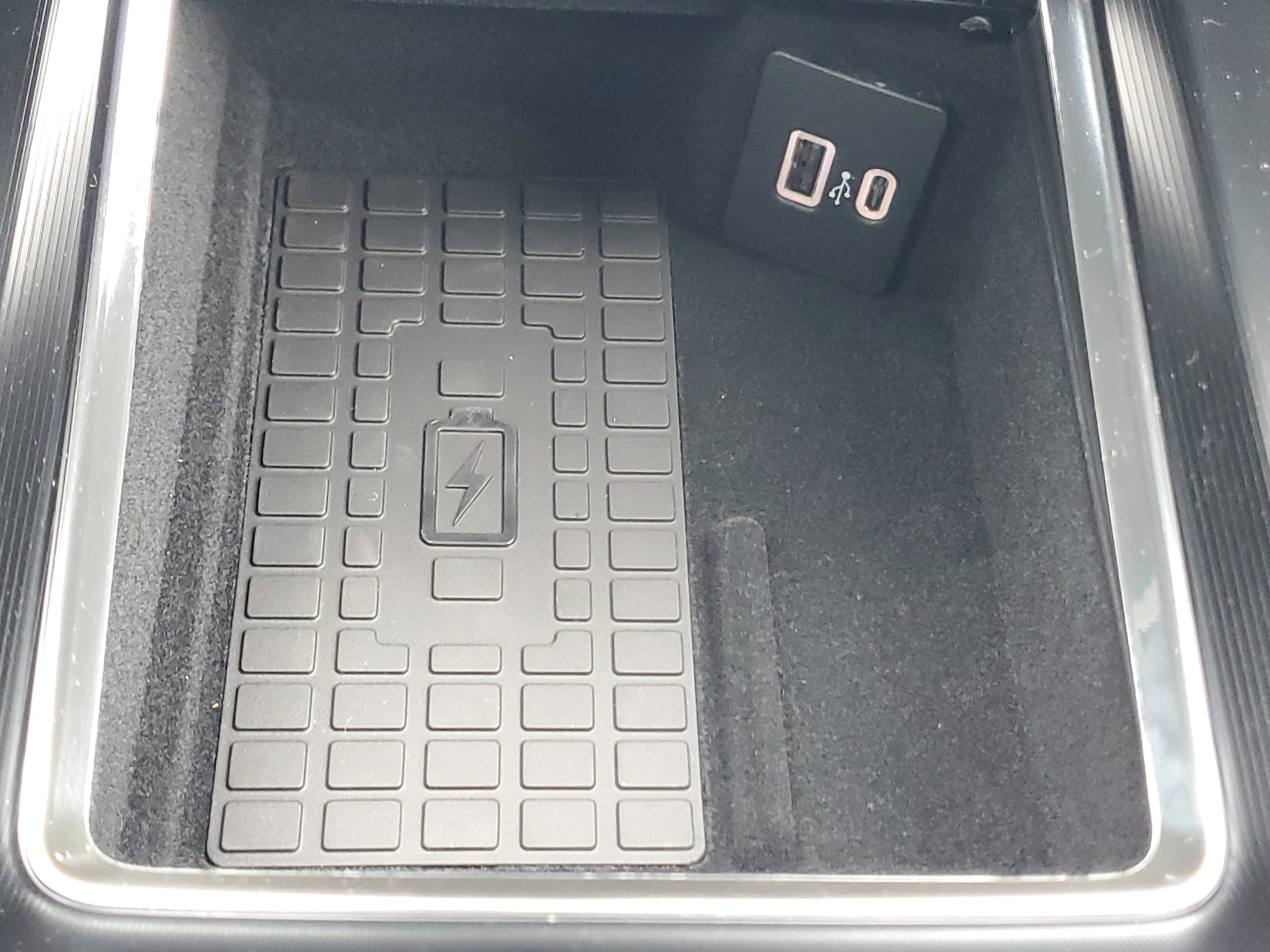 2026 Lincoln Corsair Grand Touring Hybrid