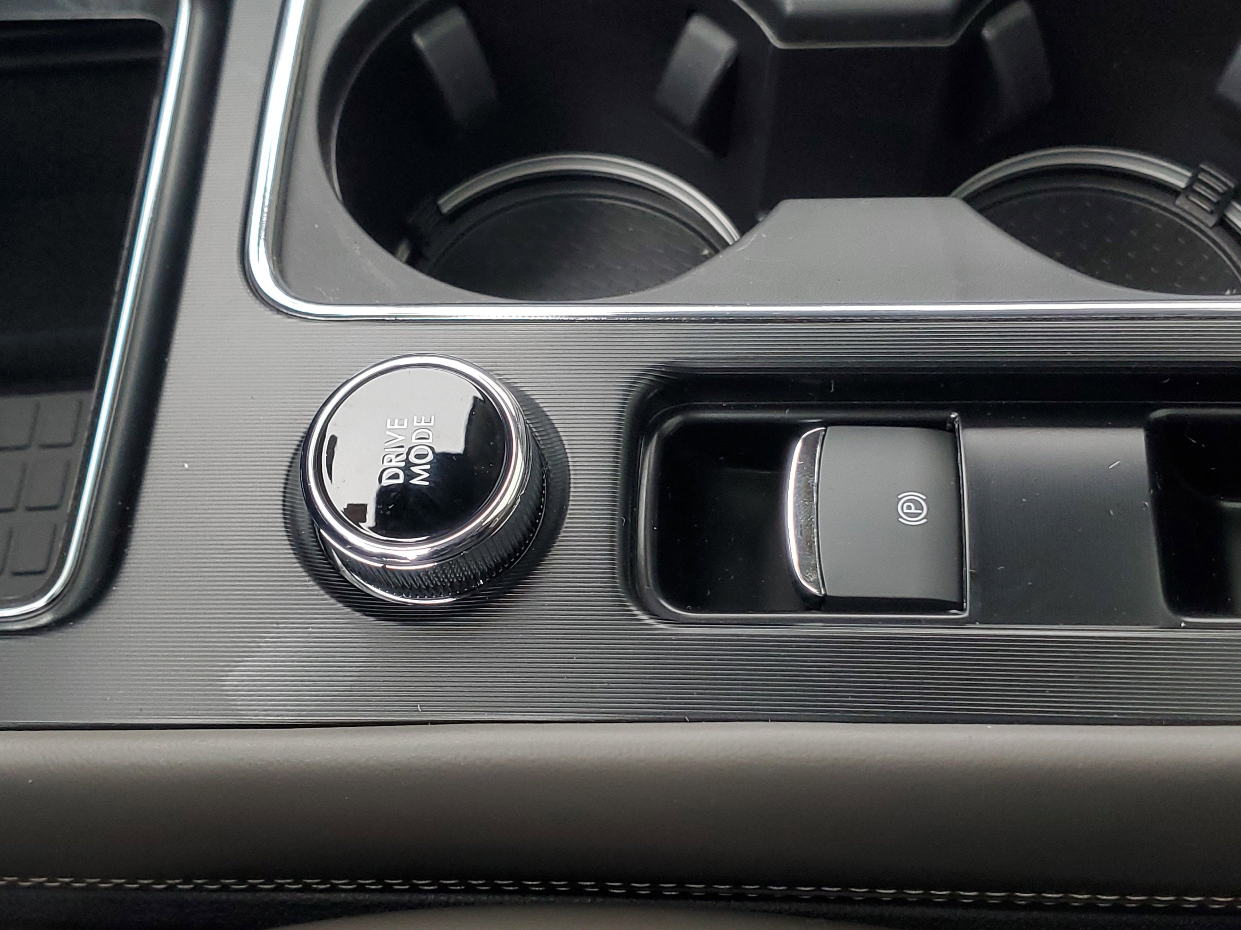 2026 Lincoln Corsair Grand Touring Hybrid