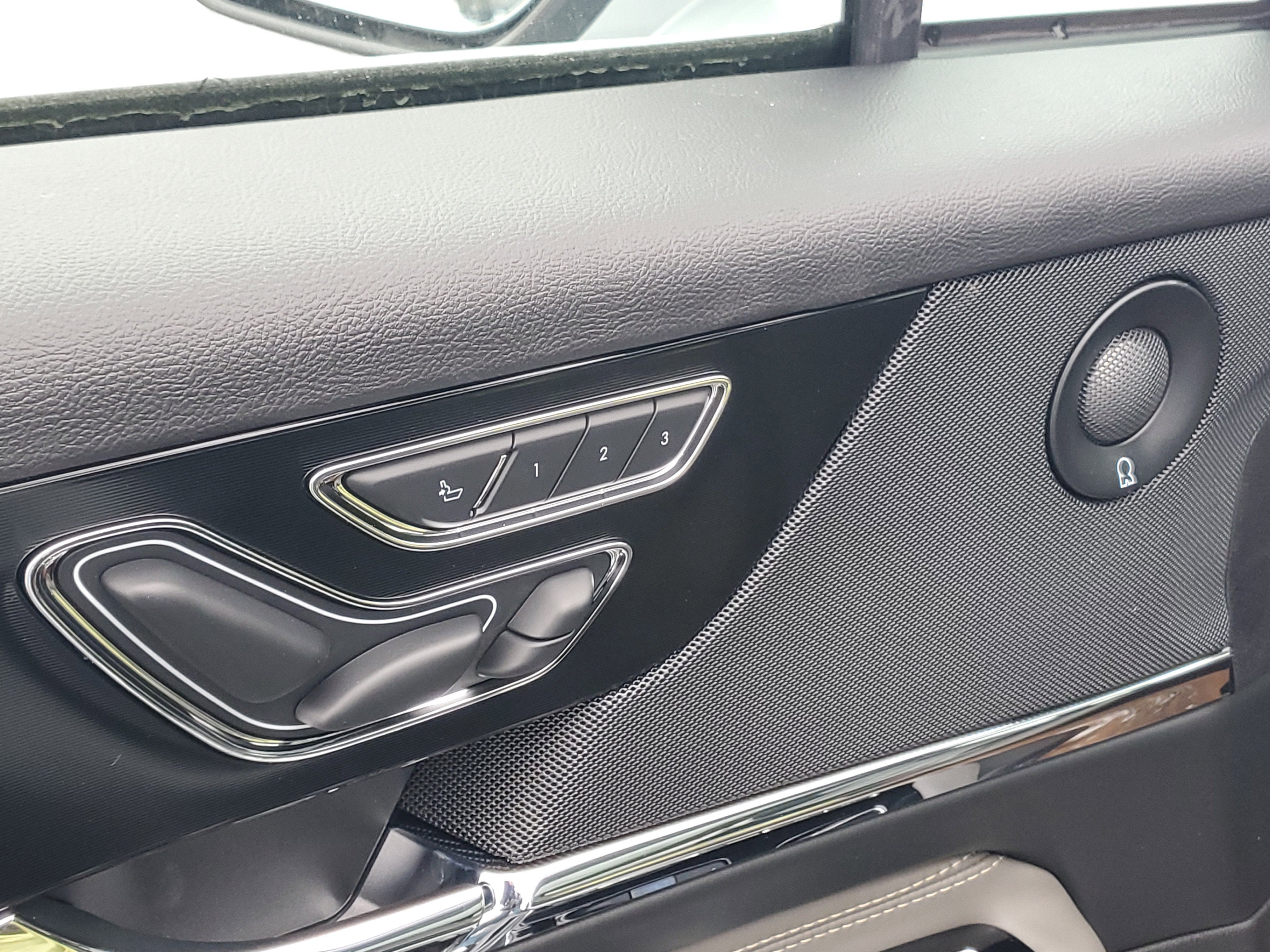 2026 Lincoln Corsair Grand Touring Hybrid