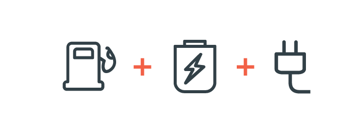 Varsity Lincoln in Novi MI