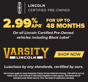 2.99 CPO