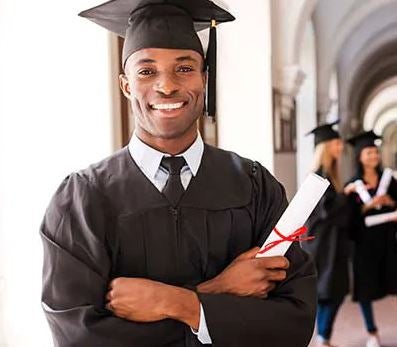 College Student | Varsity Lincoln in Novi MI